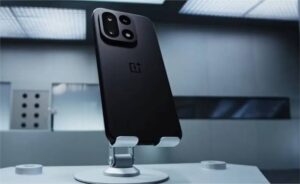 OnePlus 16: Με οθόνη 165Hz παντού, αλλά με&hellip;