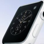 Apple Watch Series 12: Επιστροφή στο κεραμικό υλικό μετά από 7 χρόνια