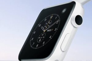 Apple Watch Series 12: Επιστροφή στο κεραμικό υλικό&hellip;