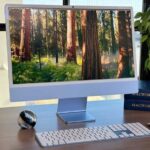 Breaking Apple: Ολοκαίνουργιο iMac M6 και νέα χρώματα πριν το τέλος της χρονιάς!