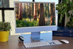 Breaking Apple: Ολοκαίνουργιο iMac M6 και νέα χρώματα&hellip;