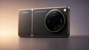 Oppo Find X10 Pro Max: Με τρεις κάμερες&hellip;
