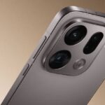 Η νέα εποχή της Oppo: Όσα ξέρουμε για το Find X10