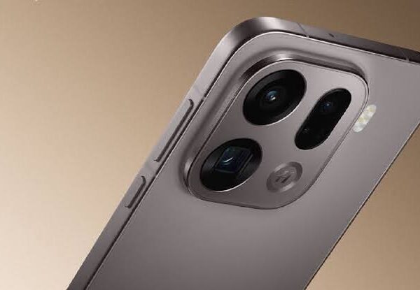 Η νέα εποχή της Oppo: Όσα ξέρουμε για το Find X10