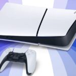 PS6: Πάμε για κάτι επαναστατικό… Γραφικά 12x και ισχύς που διαλύει τα όρια!