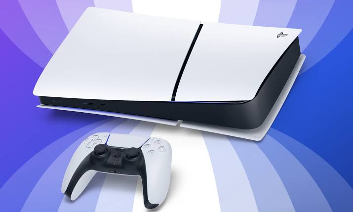 PS6: Πάμε για κάτι επαναστατικό… Γραφικά 12x και ισχύς που διαλύει τα όρια!