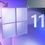 Ακριβαίνουν τα laptops γιατί η Microsoft αύξηση τις τιμές των Windows στους κατασκευαστές