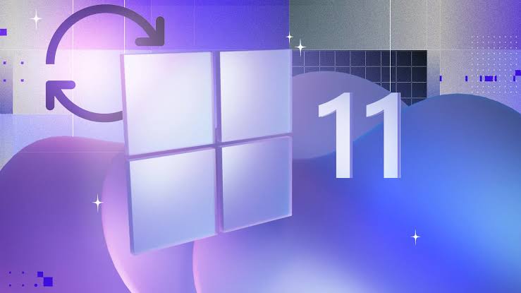 Ακριβαίνουν τα laptops γιατί η Microsoft αύξηση τις τιμές των Windows στους κατασκευαστές