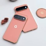 Nikkei Asia: Εκτός Κίνας η παραγωγή των Google Pixel, Pixel Watch και Buds