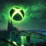 Gamescom 2026 | Xbox: 25 παιχνίδια, Live Demos & παγκόσμιες αποκλειστικότητες!