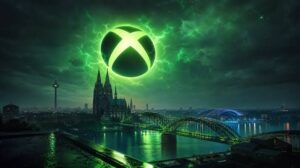 Gamescom 2026 | Xbox: 25 παιχνίδια, Live Demos&hellip;
