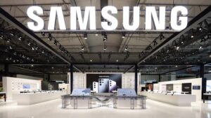 Samsung (2027): 8 ναυαρχίδες & το πρώτο τυλισσόμενο&hellip;