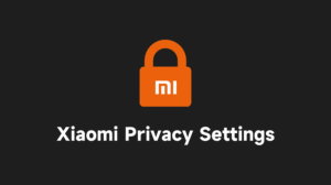 Μετά τη Samsung, η Xiaomi φέρνει τη δική&hellip;