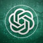 OpenAI: Παρακολουθεί ΚΑΘΕ σας κίνηση στον υπολογιστή