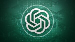 OpenAI: Παρακολουθεί ΚΑΘΕ σας κίνηση στον υπολογιστή