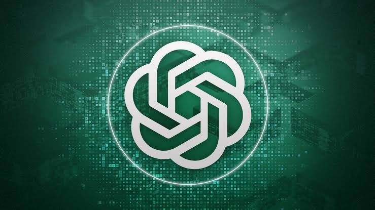 OpenAI: Παρακολουθεί ΚΑΘΕ σας κίνηση στον υπολογιστή