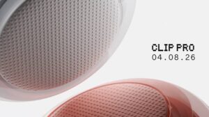 CMF Clip Pro OWS: Ανακοινώνονται τα νέα ακουστικά&hellip;