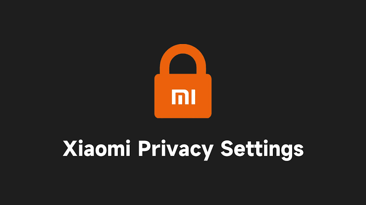 Μετά τη Samsung, η Xiaomi φέρνει τη δική της «έξυπνη» οθόνη απορρήτου