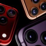 iPhone 18 Pro Max: Δύο εβδομάδες πριν την αποκάλυψη — Οι 5 μεγάλες αλλαγές