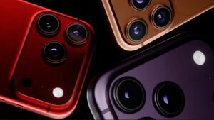 iPhone 18 Pro Max: Δύο εβδομάδες πριν την&hellip;
