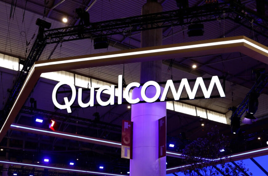 Ακριβαίνουν τα Snapdragon chipsets της Qualcomm από 1η Σεπτεμβρίου