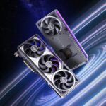 Μαύρα σύννεφα στην αγορά των GPUs: Έρχεται κύμα ακρίβειας και ελλείψεων