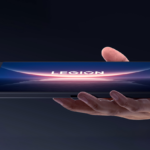 Lenovo Y700: Όπως κι αν το πουν, το νέο gaming tablet «σπάει» τα κοντέρ!