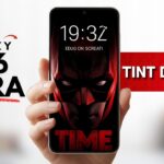 Samsung: Επιμένουν τα προβλήματα στην οθόνη του Galaxy S26 Ultra