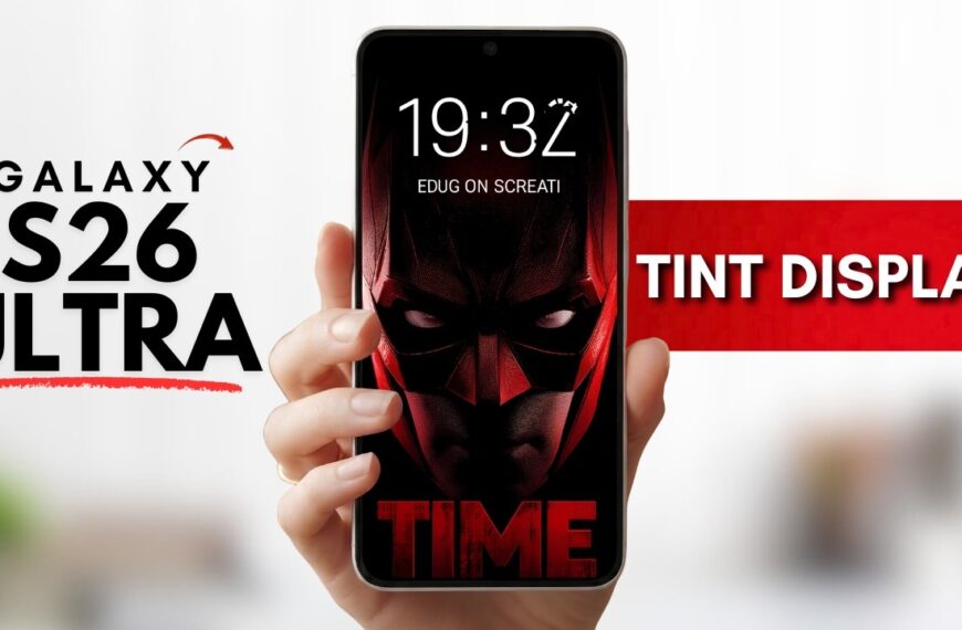 Samsung: Επιμένουν τα προβλήματα στην&hellip;