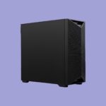 Με chip Nvidia GB300 Grace Blackwell Ultra το νέο Workstation της MSI