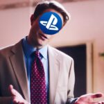 Sony: Επιστρατεύει AI «δολώματα» στο PlayStation & ετοιμάζει το χειριστήριο του PS6;