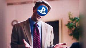 Sony: Επιστρατεύει AI «δολώματα» στο PlayStation & ετοιμάζει&hellip;