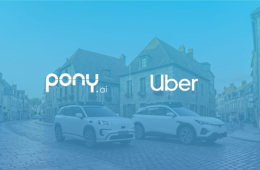 2.000 ταξί χωρίς οδηγό στους&hellip;
