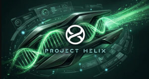 Xbox στο PC: Η διαρροή που αλλάζει τα&hellip;