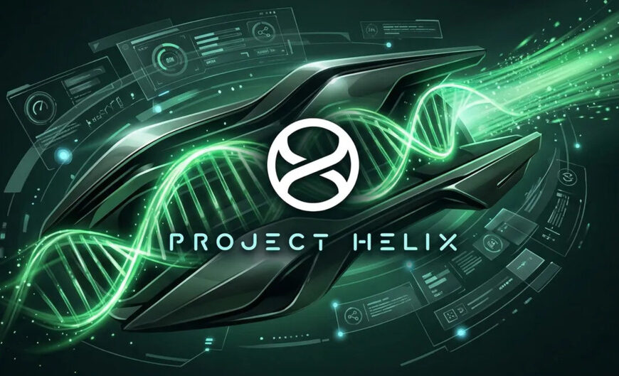 Xbox στο PC: Η διαρροή που αλλάζει τα πάντα