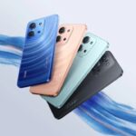 Redmi 15C 5G: Άλλαξε “κουστούμι” και έβαλε τα καλά του!