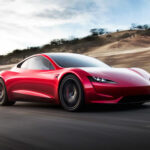Tesla Roadster: 8 αναβολές, 10 χρόνια και ένα «έρχεται σύντομα…»
