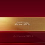 Στα άκρα η Qualcomm: Mobile CPU στα 5 GHz και νέα αρχιτεκτονική FlexCache