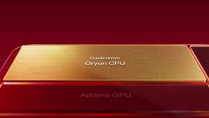 Στα άκρα η Qualcomm: Mobile CPU στα 5&hellip;