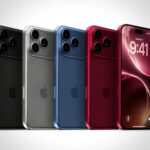 Apple: Οι ελλείψεις σε DRAM απειλούν τη διαθεσιμότητα των iPhone 18 Pro