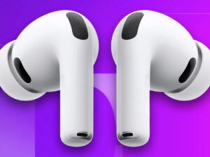 Τα νέα AirPods θα «βλέπουν» το περιβάλλον σου&hellip;