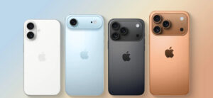 48 MP και 20ή θέση παγκοσμίως: Το iPhone&hellip;