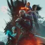 11 χρόνια μετά: Ο Geralt επιστρέφει με μια εντυπωσιακή έκδοση