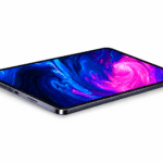 Xiaomi Pad 9 Pro Max: Πραγματικά ένα super-tablet με chip Xring O3