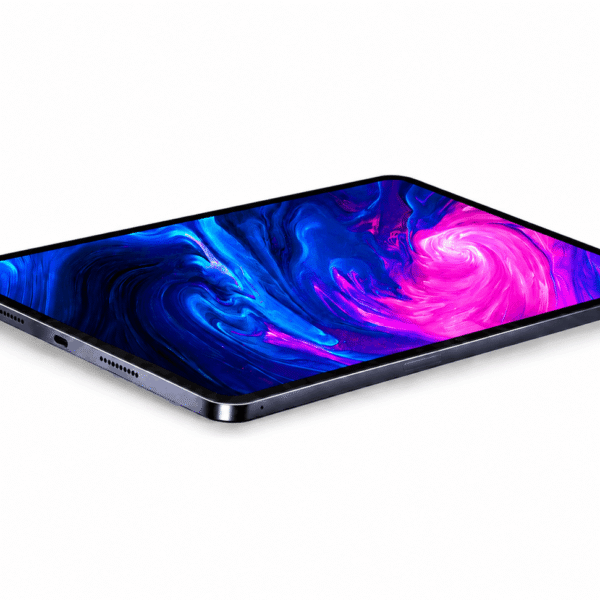 Xiaomi Pad 9 Pro Max: Πραγματικά ένα super-tablet με chip Xring O3