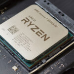 Ryzen χωρίς… AI; Έκανε τη διαφορά η AMD βγάζοντας την τεχνητή νοημοσύνη από την πρίζα!