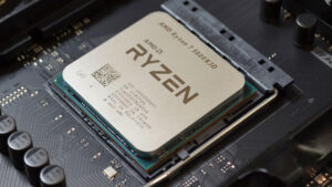 Ryzen χωρίς… AI; Έκανε τη διαφορά η AMD&hellip;