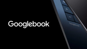 Lenovo: Φέρνει το πρώτο Googlebook 2-σε-1 και μια&hellip;
