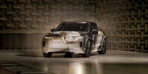 Range Rover GT: Το πιο τολμηρό στοίχημα της&hellip;