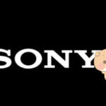 Sony: Φτιάχνει τη δική της «Hello Kitty» — Αλλά ξέχνα το PlayStation!